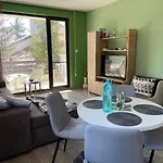 Nikol Deluxe * Velingrad