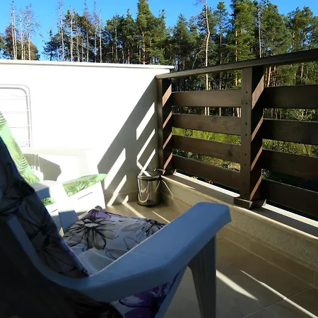 Nikol Deluxe * Velingrad