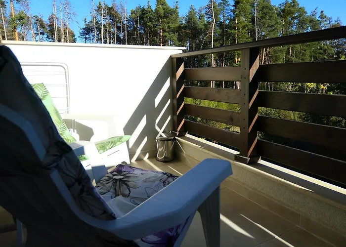 Nikol Deluxe * Welingrad